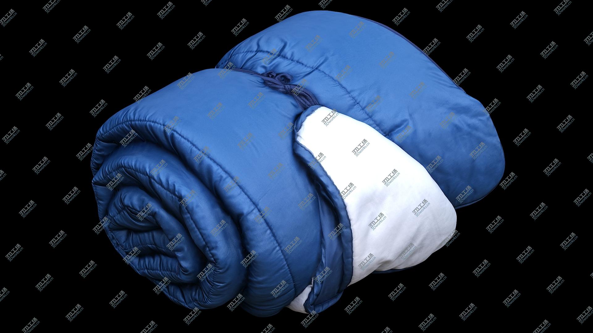 images/goods_img/2021040163/Clothes Collection 34 3D model/3.jpg